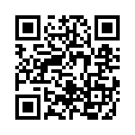 66925-023LF QRCode