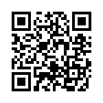 66925-025LF QRCode