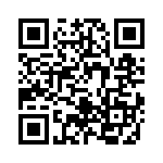 66925-031LF QRCode