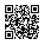 66925-035LF QRCode