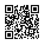 66925-038 QRCode