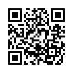 66925-048LF QRCode