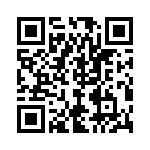 66925-056LF QRCode