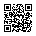 66925-058LF QRCode