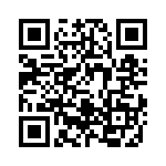 66925-064LF QRCode