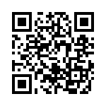 66925-507LF QRCode