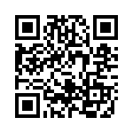 66925-509 QRCode