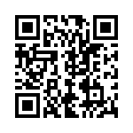 66925-511 QRCode