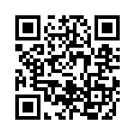 66925-514LF QRCode