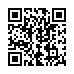 66925-527 QRCode