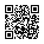 66925-530LF QRCode