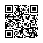 66925-532 QRCode