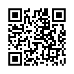 66925-533 QRCode