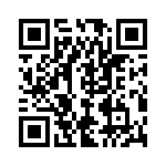 66925-536LF QRCode