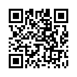 66925-540LF QRCode