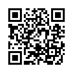 66925-560LF QRCode