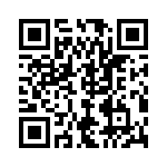 66951-003LF QRCode