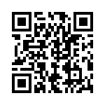 66951-004LF QRCode