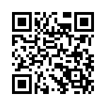 66951-006LF QRCode