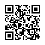 66951-010 QRCode