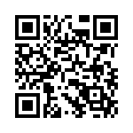 66951-012LF QRCode