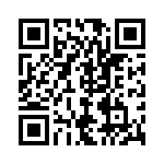 66951-016 QRCode