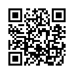 66951-019LF QRCode