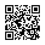 66951-022LF QRCode