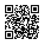 66951-027LF QRCode