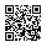 66951-031LF QRCode