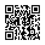 66951-035LF QRCode