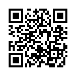 66951-036LF QRCode