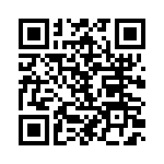 66953-002LF QRCode