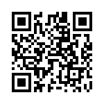 66953-003 QRCode