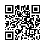 66953-004LF QRCode