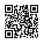 66953-008 QRCode