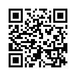 66953-012LF QRCode