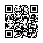 66953-014LF QRCode