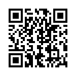 66953-017LF QRCode