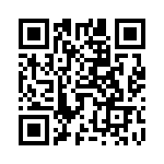 66953-018LF QRCode