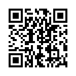 66953-024LF QRCode