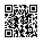 66953-029LF QRCode