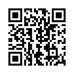 66953-030 QRCode