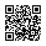 66953-030LF QRCode