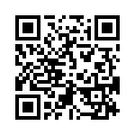 66953-031LF QRCode