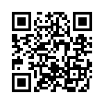 66953-034LF QRCode