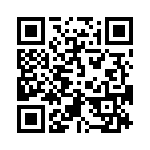 66953-036LF QRCode