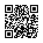 66953-110 QRCode