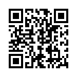 66956-003 QRCode