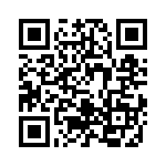 66956-010LF QRCode